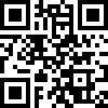 https://mehrnews.com/xZDcF