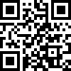 https://mehrnews.com/x39zPg