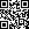 https://mehrnews.com/xW3yv