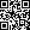 https://mehrnews.com/x34Tf8