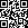 https://mehrnews.com/x36TdG