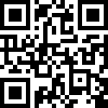 https://mehrnews.com/x3bpTh