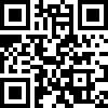 https://mehrnews.com/xV8KV