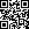 https://mehrnews.com/xRWH3