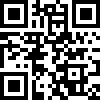 https://mehrnews.com/xQGWN