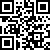 https://mehrnews.com/x37gfV