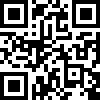 https://mehrnews.com/x3bMkd