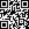 https://mehrnews.com/x35ksd