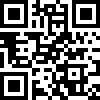 https://mehrnews.com/xqsj6