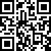 https://mehrnews.com/x3bPqk
