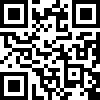 https://mehrnews.com/xWTMd