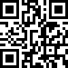 https://mehrnews.com/x3d3xW