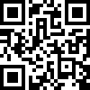https://mehrnews.com/x38Q9Z
