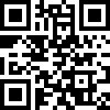 https://mehrnews.com/xV6DJ