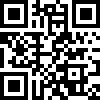https://mehrnews.com/xRfSV