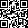 https://mehrnews.com/x383wS
