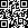 https://mehrnews.com/x3bXLM
