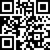 https://mehrnews.com/xVXSY