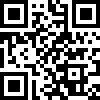 https://mehrnews.com/x3czvw