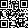 https://mehrnews.com/xMMZN
