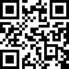 https://mehrnews.com/xh3Xt
