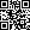 https://mehrnews.com/xPk77