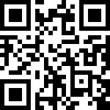 https://mehrnews.com/xqmgd