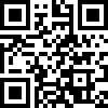 https://mehrnews.com/x34vYd