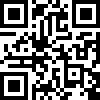 https://mehrnews.com/x32Ygt