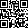 https://mehrnews.com/xSWLp