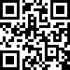 https://mehrnews.com/x36NSJ