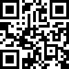 https://mehrnews.com/x3cdPw