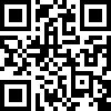 https://mehrnews.com/x39PQM