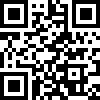 https://mehrnews.com/x3847r