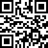 https://mehrnews.com/xDr62