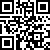 https://mehrnews.com/xTx4f
