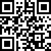 https://mehrnews.com/x32MXH