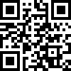 https://mehrnews.com/x3d4DM