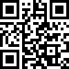 https://mehrnews.com/x3bmtH