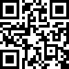 https://mehrnews.com/x34CZH
