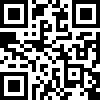 https://mehrnews.com/x38QnK