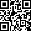 https://mehrnews.com/x33G62