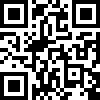https://mehrnews.com/x3bv7h