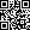 https://mehrnews.com/x38gTh