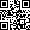 https://mehrnews.com/x39Smq