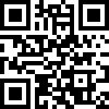 https://mehrnews.com/xFrmk