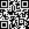 https://mehrnews.com/x33zWq
