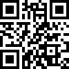 https://mehrnews.com/xXy8Q