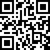 https://mehrnews.com/x38FTw