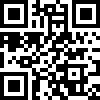 https://mehrnews.com/xpfvZ